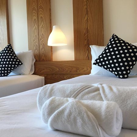 Wangpruksa Resort 무악렉 외부 사진