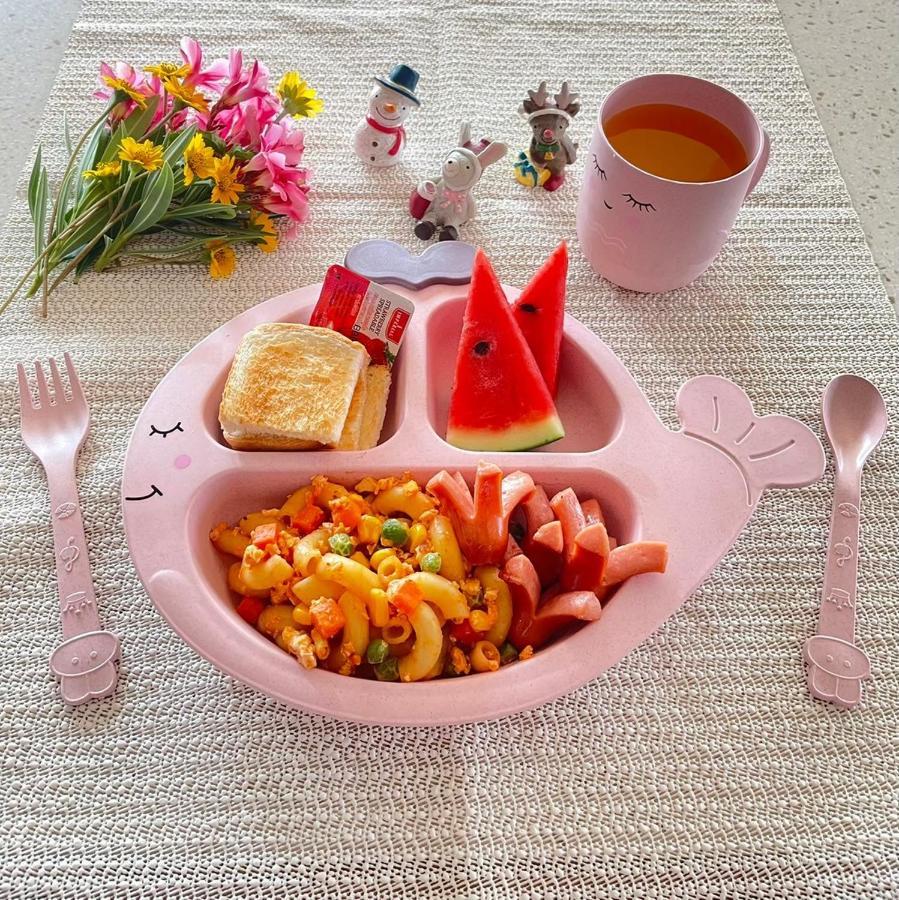 Wangpruksa Resort 무악렉 외부 사진